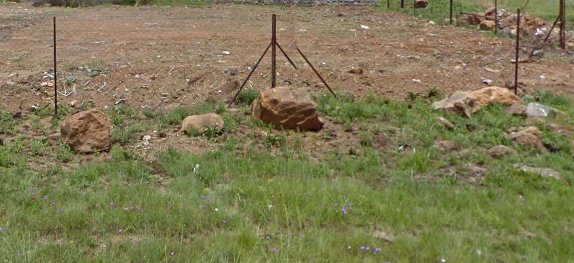 Commercial Property for Sale in Deneysville Free State